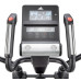 Орбитрек  Adidas X-21 Cross Trainer AVUS-10411 - фото №5